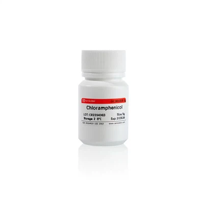 Hloramfenikol